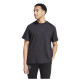 Adidas Ανδρική κοντομάνικη μπλούζα Brand Love Single Jersey Q3 Tee